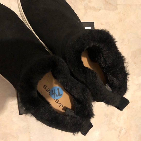 J.slides - Picture 3 of 4